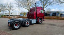 20260329-Tom-Holding-00420